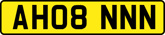 AH08NNN