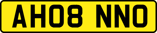 AH08NNO