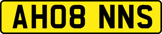 AH08NNS