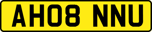 AH08NNU