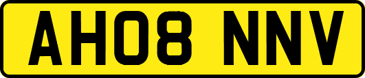 AH08NNV