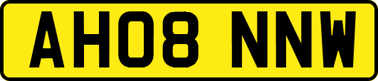 AH08NNW