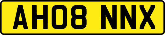AH08NNX