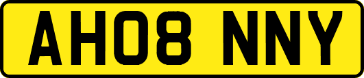 AH08NNY