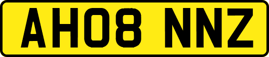 AH08NNZ