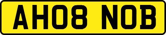 AH08NOB