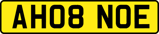 AH08NOE
