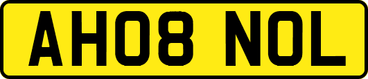 AH08NOL