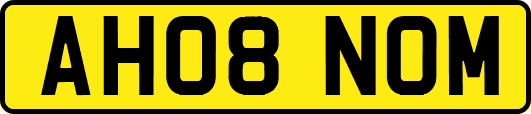 AH08NOM