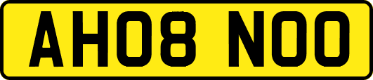 AH08NOO