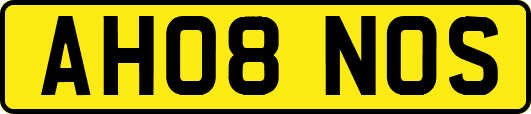 AH08NOS