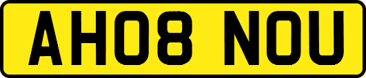 AH08NOU