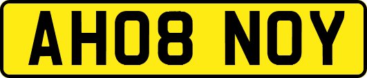 AH08NOY