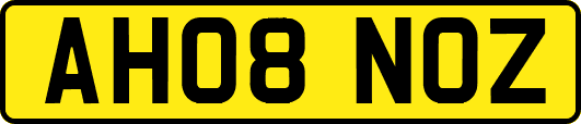 AH08NOZ