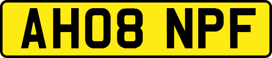 AH08NPF
