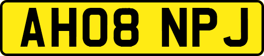 AH08NPJ