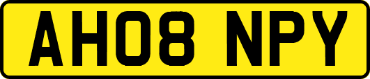 AH08NPY
