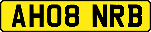 AH08NRB