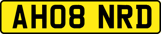 AH08NRD