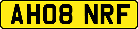 AH08NRF
