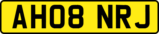 AH08NRJ
