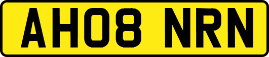 AH08NRN