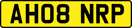 AH08NRP