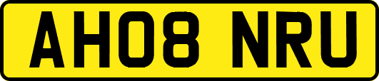 AH08NRU