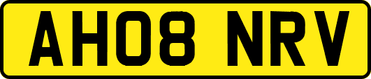 AH08NRV