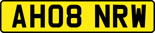 AH08NRW