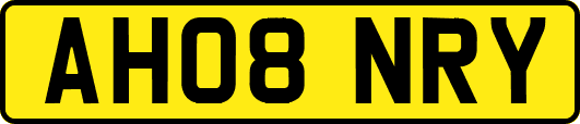 AH08NRY
