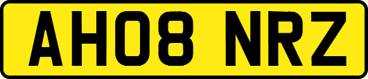 AH08NRZ