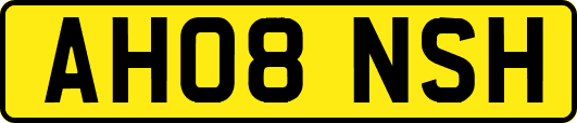 AH08NSH