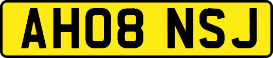 AH08NSJ