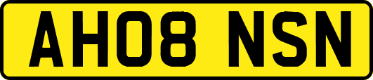 AH08NSN