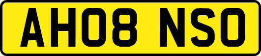 AH08NSO