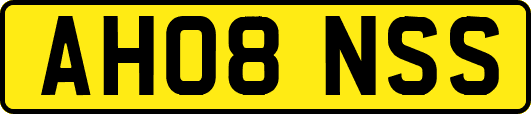 AH08NSS