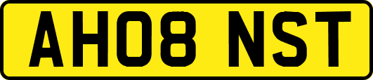 AH08NST