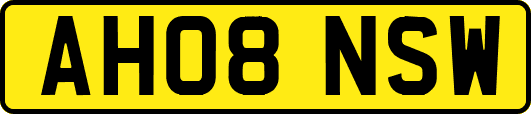 AH08NSW