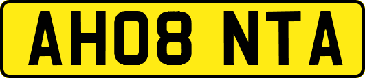 AH08NTA