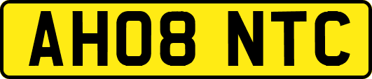 AH08NTC