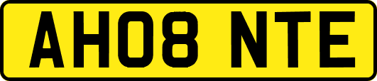 AH08NTE