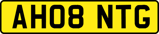 AH08NTG