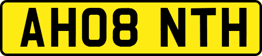 AH08NTH