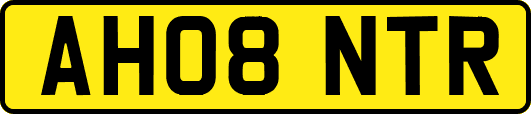 AH08NTR