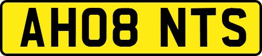 AH08NTS