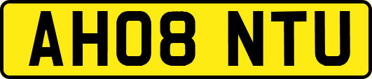 AH08NTU