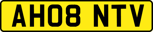 AH08NTV