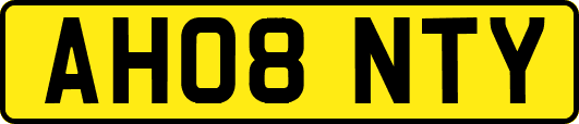 AH08NTY