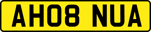 AH08NUA